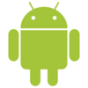 Android.png