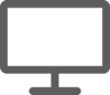 pc.png